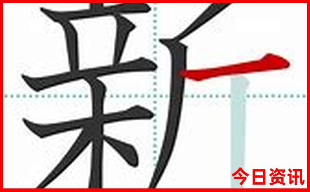 7月份适合老人旅游的地方